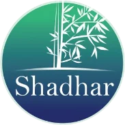 logo-shadhar-masajes
